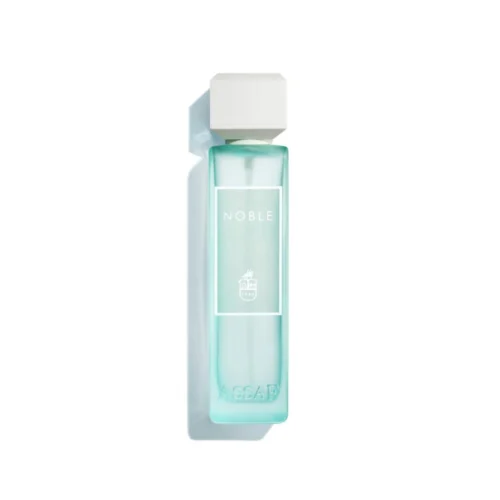 NOBLE 200ML