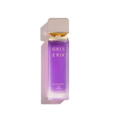 GRIS ERIK 100ml