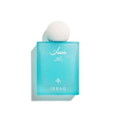 POWDER MUSK 75ml