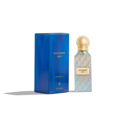 5027607b-6705-4d76-9368-bbae01eb755d-1000x1000-XOAqfiZ1bDUkgMePM7BBbbxgw8Zl9Y3XktCp37gn BLUE DIAMOND OIL - AQUA 15ml