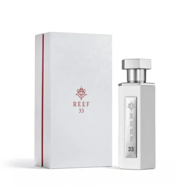 REEF 33 WHITE 100ml