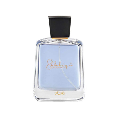 51jnxt_vf2l._sl1000__1-1 SHUHRAH POUR HOMME 100ml