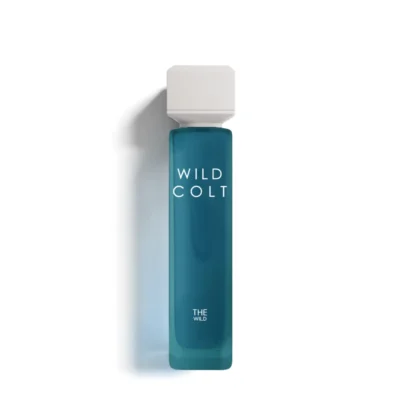 WILD COLT 200ml