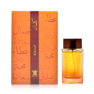 KALEMAT 100ml