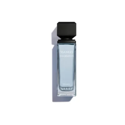 FRANKEL IMAGINATION perfume 100ML