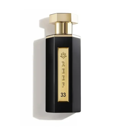 Reef 33 100ml