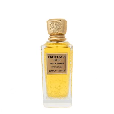 PROVENCE D'OR 200ml