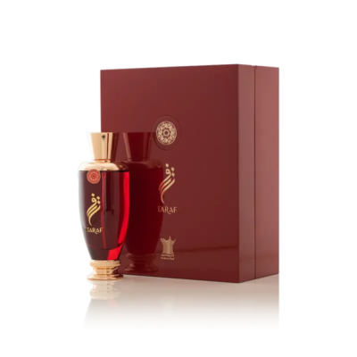 TARAF 100ml