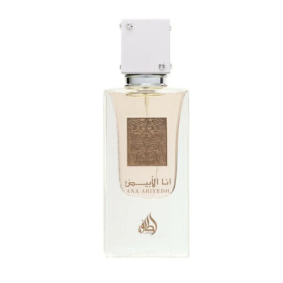 ANA ABIYEDH 60ml