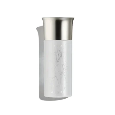 AURA 35 perfume 150 ML