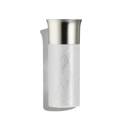 AURA 35 perfume 150 ML