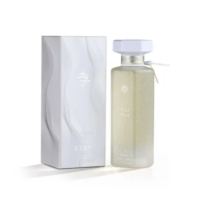 REEF PEARL MUSK 100ml