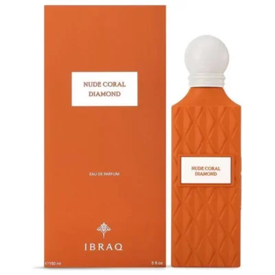 692c40450b86e4002b75a4cc32933100-38677 NUDE CORAL DIAMOND 150ml