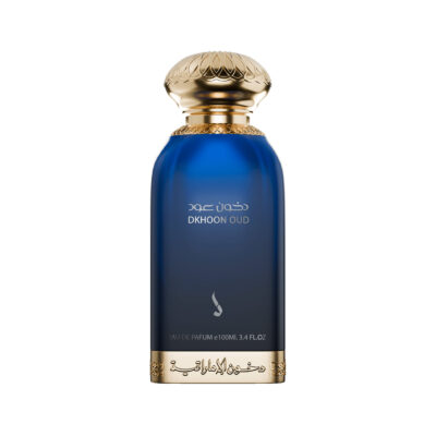 DKHOON OUD 100ml