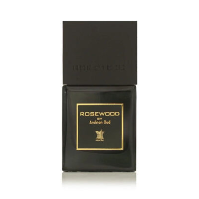 ROSE WOOD 100ml