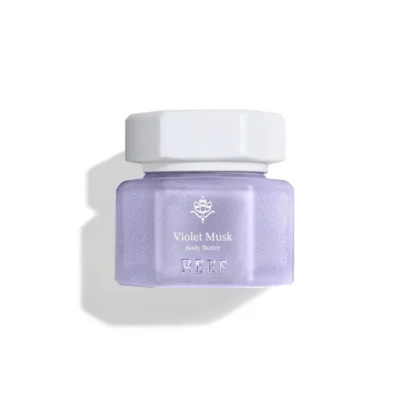 VIOLET MUSK COLLECTION