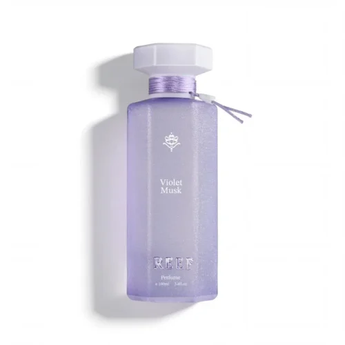VIOLET MUSK 100ml