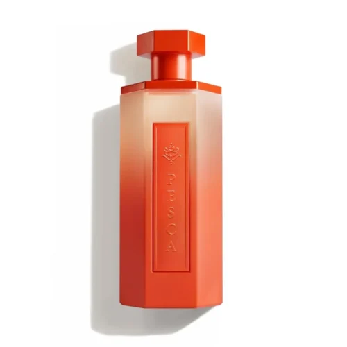 REEF PESCA 200ml