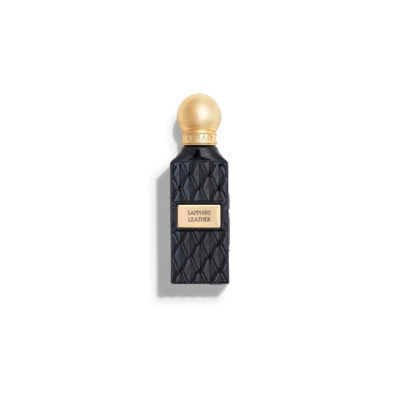 80e07e18-c9bb-40d1-b49e-578fb2702bbe-1000x1000-G2JVbjOLvMT2PvHkqKL5x2QxysozM2vOIDYn5elo SAPPHIRE LEATHER OIL 15ml