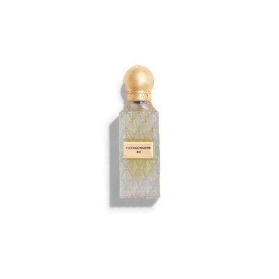8294cca7-5966-4a26-96af-9cb1b1e6fd5b-1000x1000-YwmfxDY4YpxBGrN4RHPN4QZM8NV0UwW6yOgibdKb CULLINAN DIAMOND OIL - IRIS 15ml