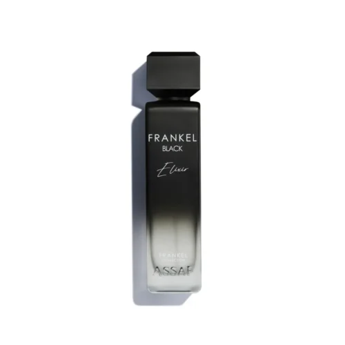 FRANKEL AVENTUS 200 ML