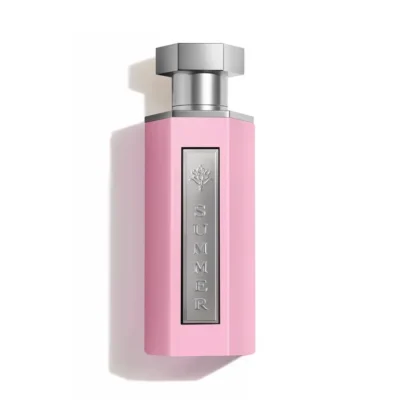 SUMMER PINK 100ml