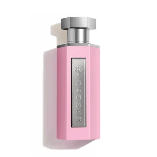 SUMMER PINK 100ml