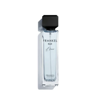 FRANKEL BLUE ELIXER 200ML