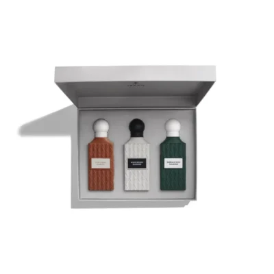 GREY BOX 75 ML