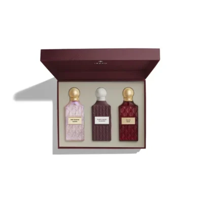 MAROON BOX 75 ML