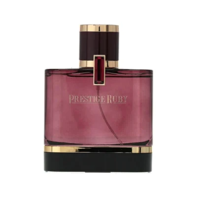 PRESTIGE RUBY 100ml