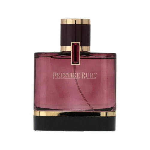 87be4506-6c5e-43b5-ab51-8a5f1a9228db-1000x1000-EQ7RlyyPrMT7LlUcRQE2b99MXoIS000vnRIH4hYJ PRESTIGE RUBY 100ml