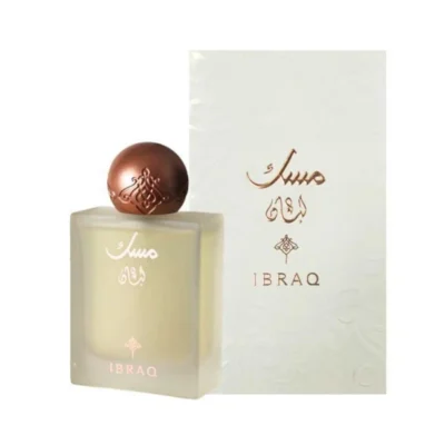 LUBAN MUSK 75ml