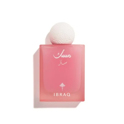 SUGAR MUSK 75ml