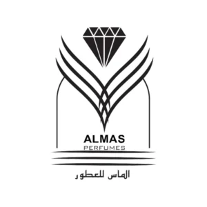 Al Mas Perfumes