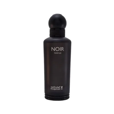 Noir perfume