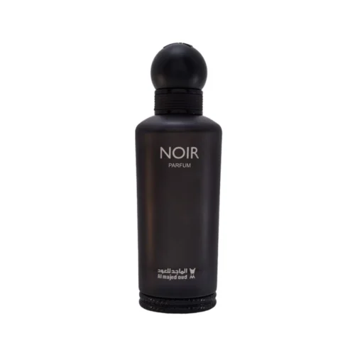 Noir perfume