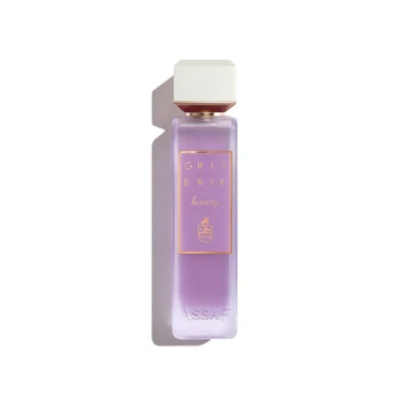 GRIS ERIK 200 ML