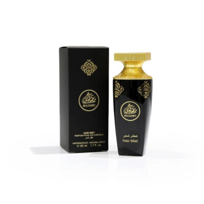 MADAWI HAIR MIST 50ml