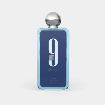 9 AM Dive PERFUME 100 ML