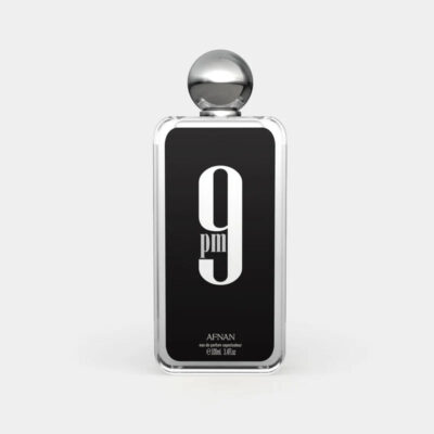 9 PM PERFUME 100 ML