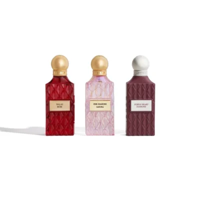 MAROON BOX 75 ML
