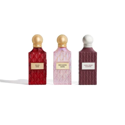 MAROON BOX 75 ML