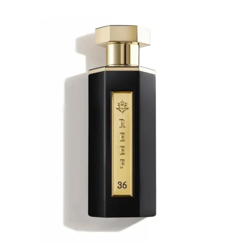 Reef 36 100ml