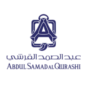 Abdul Samad Al Qurashi