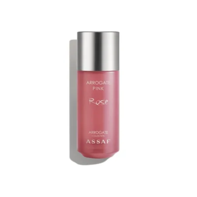 ARROGATE PINK ROSE 150ml