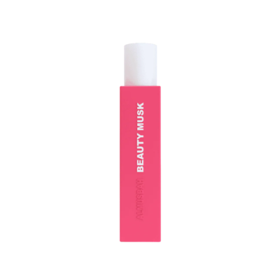 BEAUTY MUSK - 30 ml