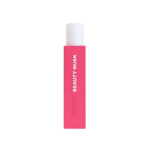 BEAUTY MUSK - 30 ml