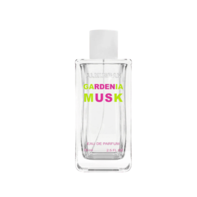 Al-Musbah-Blend-Gardenia-Musk-Eau-De-Parfum-75647 GARDENIA MUSK - 75ml