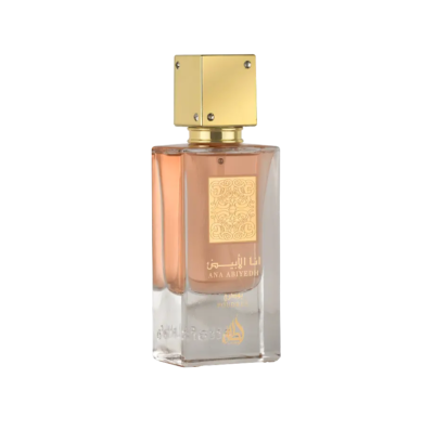 ANA ABIYEDH POUDREE 60ml